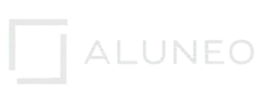 Aluneo